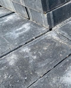Sorrento Granite Stone
