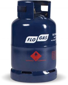 13kg Butane Gas Cylinder
